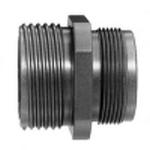 Amphenol MS17345R24C22P