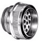 ZZY-AC-1012-03SDAmphenol