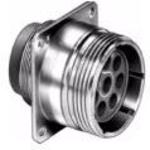 MS24266G22T55PN-L/CAmphenol