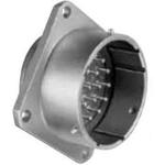 Amphenol MS27466P13B98PA