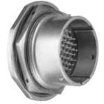 Amphenol MS27468P17F6H