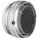 MS27473E16A42PBAmphenol