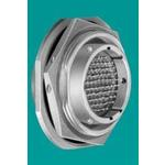 Amphenol MS27474T24B1SA