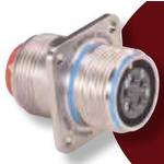 MS3450LS20-18PW-LCAmphenol