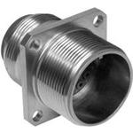 MS3452LS24-28P-LCAmphenol