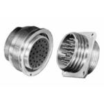 Amphenol PC06SE-22-25S(SR)