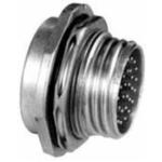 PC07A20-16PWAmphenol
