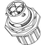 RT07122PNHECAmphenol