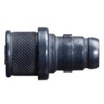 SCE2-B-06K06-07SNAmphenol