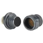 SCE2-B-76A07-12SN-002Amphenol