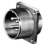 SG3102E-28-79SAmphenol