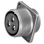 SG-3102R16S-5P (025)Amphenol