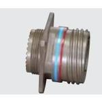 TV00RGQF-21-75SAmphenol