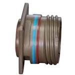 Amphenol TVPS02RF-17-26PC