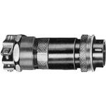 ZPEM-1020-331SNAmphenol