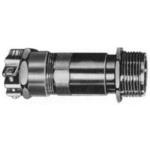 ZRLM-1020-331SNAmphenol