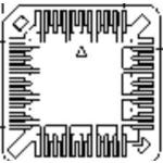 69802-468Amphenol ICC
