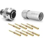 RT06128PNH03SS-KAmphenol Sine Systems