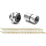 RT062028PNH03SS-KAmphenol Sine Systems
