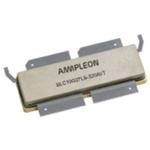 BLC10G27LS-320AVTAmpleon