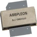 BLC10M6SX200ZAmpleon