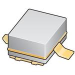 BLF2043,112NXP Semiconductors