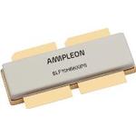 BLF10H6600PSAmpleon