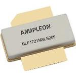 BLF1721M8LS200Ampleon