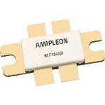 BLF184XRAmpleon