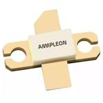BLF2043F,112NXP Semiconductors