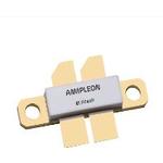 BLF644PAmpleon