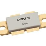 BLF645AUAmpleon