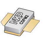 BLF6G27LS-75,112NXP Semiconductors