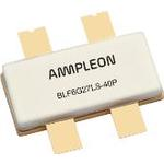 BLF6G27LS-40PNXP Semiconductors