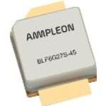 BLF6G27S-45K,118Ampleon