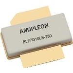 BLF7G10LS-250NXP Semiconductors