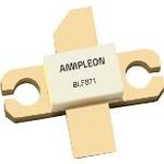 BLF871,112NXP Semiconductors