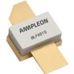 BLF881S,112NXP Semiconductors