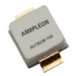 BLF9G38-10GAmpleon