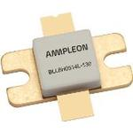 BLL8H0514L-130Ampleon