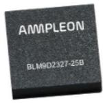 BLM9D2327-25BAmpleon