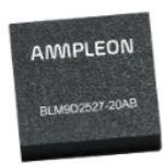 BLM9D2527-20ABAmpleon