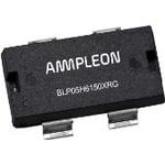 BLP05H6150XRGAmpleon