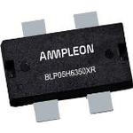 BLP05H6350XRAmpleon