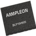 BLP10H605Ampleon