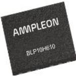 BLP10H610Ampleon