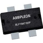 BLP15M7160PAmpleon