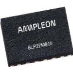 BLP27M810Ampleon