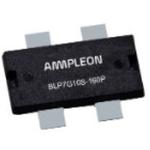 BLP7G10S-160PAmpleon