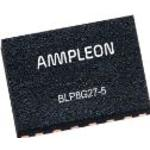 BLP8G27-5Ampleon